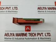 Siemens 6Es5 375 -1La21 Eprom Memory Module