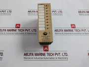 Siemens 6Es5 421-8Ma12 Digital Input Unit 8X 24Vdc