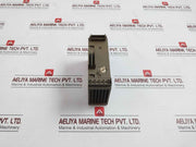 Siemens 6Es5 421-8Ma12 Digital Input Unit 8X 24Vdc
