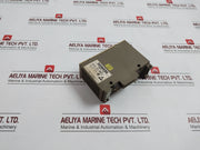 Siemens 6Es5 421-8Ma12 Digital Input Unit 8X 24Vdc