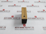 Siemens 6Es5 421-8Ma12 Digital Input Unit E-stand 02 8X24V Dc