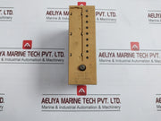 Siemens 6Es5 421-8Ma12 Digital Input Unit E-stand 02 8X24V Dc