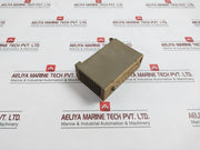 Siemens 6Es5 421-8Ma12 Digital Input Unit E-stand 02 8X24V Dc