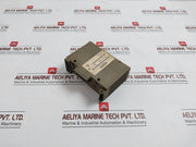 Siemens 6Es5 421-8Ma12 Digital Input Unit E-stand 02 8X24V Dc