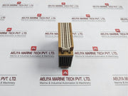 Siemens 6es5 422-8ma11 Digital Input Module 16x Dc 24 V