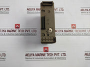 Siemens 6es5 422-8ma11 Digital Input Module 16x Dc 24 V