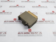 Siemens 6es5 422-8ma11 Digital Input Module 16x Dc 24 V