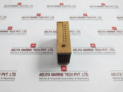 Siemens 6Es5 431-8Ma11 Digital Input Module 8X24Vdc E-stand 02