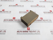 Siemens 6Es5 431-8Ma11 Digital Input Module 8X24Vdc E-stand 02