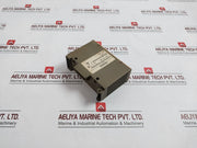 Siemens 6Es5 431-8Ma11 Digital Input Module 8X24Vdc E-stand 02