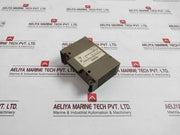 Siemens 6Es5 431-8Ma11 Digital Input Module 8X24Vdc E-stand 02
