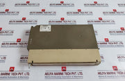 Siemens Simatic S5 6Es5 434-7La12 Digital Input Module 8X24V Dc Relay
