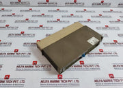 Siemens Simatic S5 6Es5 434-7La12 Digital Input Module 8X24V Dc Relay