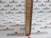 Siemens Simatic S5 6Es5 434-7La12 Digital Input Module 8X24V Dc Relay