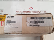 Siemens Simatic 6Es5 436-4Ua11 Module new