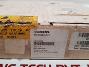 Siemens Simatic S5 6Es5 436 4Ua11