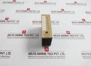 Siemens 6Es5 441-8Ma11 Digital Output Module 8X24V Dc/0.5A