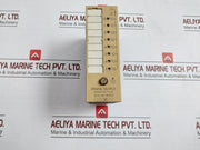 Siemens 6Es5 441-8Ma11 Digital Output Module 8X24V Dc/0.5A