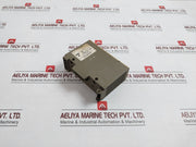 Siemens 6Es5 441-8Ma11 Digital Output Module 8X24V Dc/0.5A