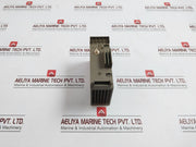 Siemens 6Es5 441-8Ma11 Digital Output Module 8X24V Dc/0.5A