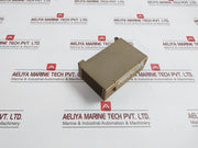 Siemens 6Es5 441-8Ma11 Digital Output Unit 5W 8X24Vdc/0.5A