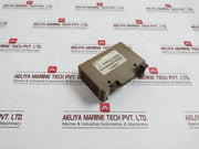 Siemens 6Es5 441-8Ma11 Digital Output Unit 5W 8X24Vdc/0.5A