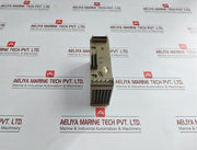 Siemens 6es5 441-8ma11 Digital Output Unit 8x24v Dc/0.5a 5w