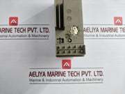Siemens 6es5 441-8ma11 Digital Output Unit 8x24v Dc/0.5a 5w