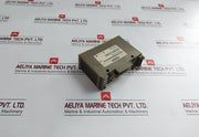 Siemens 6es5 441-8ma11 Digital Output Unit 8x24v Dc/0.5a 5w