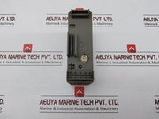 Siemens 6Es5 441-8Ma11 Plc Digital Output Module 8X24V Dc/0.5A