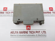 Siemens 6Es5 441-8Ma11 Plc Digital Output Module 8X24V Dc/0.5A