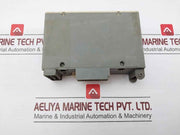 Siemens 6Es5 441-8Ma11 Plc Digital Output Module 8X24V Dc/0.5A