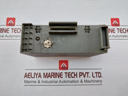 Siemens 6Es5 441-8Ma11 Plc Digital Output Module 8X24V Dc/0.5A