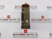 Siemens 6es5 452-8mr11 Relay Output 5.0a 250v Ac Gen. Use