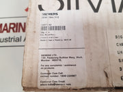 Siemens Simatic S5 6Es5456-4Ua12 Digital Output Module