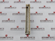 Siemens 6es5 456-7la11 Simatic S5 Digital Output Module 115/220v Ac