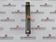 Siemens 6es5 456-7la11 Simatic S5 Digital Output Module 115/220v Ac