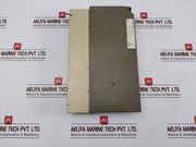 Siemens 6es5 456-7la11 Simatic S5 Digital Output Module 115/220v Ac