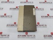 Siemens 6es5 456-7la11 Simatic S5 Digital Output Module 115/220vac 8a