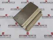Siemens 6es5 456-7la11 Simatic S5 Digital Output Module 115/220vac 8a