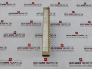 Siemens 6es5 456-7la11 Simatic S5 Digital Output Module 1 X 3 To 10/2