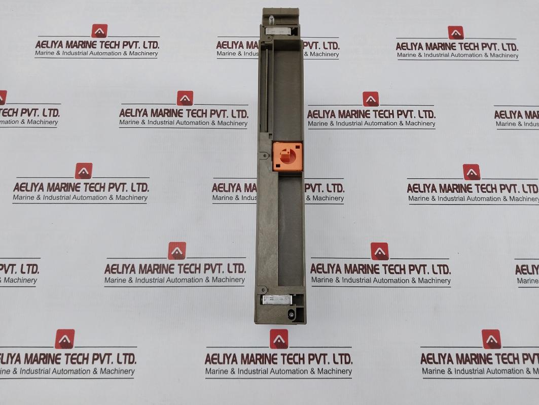 Siemens 6es5 456-7la11 Simatic S5 Digital Output Module 1 X 3 To 10/2