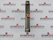 Siemens 6es5 456-7la11 Simatic S5 Digital Output Module 1 X 3 To 10/2