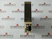 Siemens Simatic S5 6Es5 465-7La11 Analog Input Module 16/8 Channels