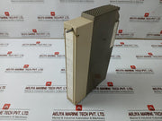 Siemens Simatic S5 6Es5 465-7La11 Analog Input Module 16/8 Channels