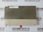 Siemens Simatic S5 6Es5 465-7La11 Analog Input Module 16/8 Channels