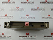 Siemens Simatic S5 6Es5 465-7La11 Analog Input Module 16/8 Channels