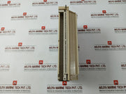 Siemens Simatic S5 6Es5 465-7La13 Analog Input Module