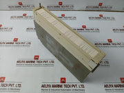 Siemens Simatic S5 6Es5 465-7La13 Analog Input Module