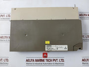 Siemens Simatic S5 6Es5 465-7La13 Analog Input Module